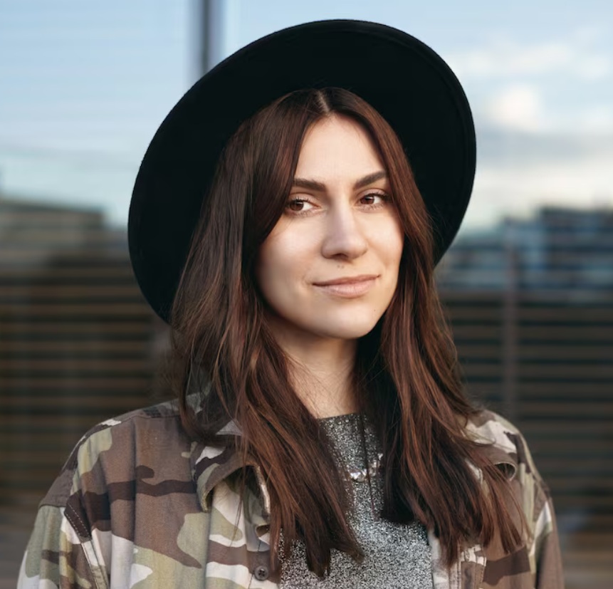 home-testimonial-1-author