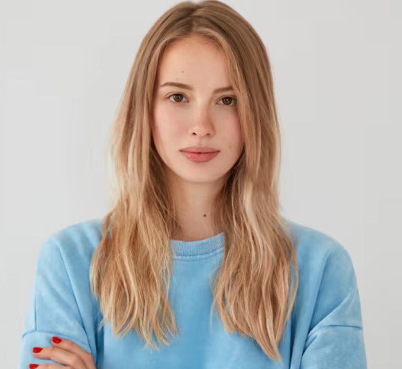 home-testimonial-2-author